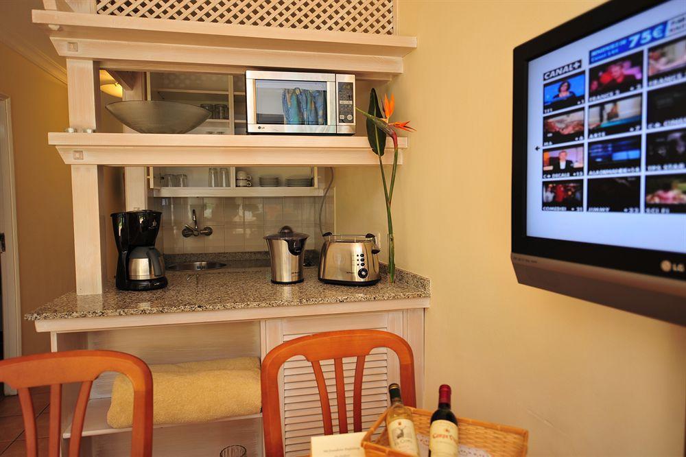 Apartment Hotel Taboga (Adults Only) Playa del Ingles  Ngoại thất bức ảnh